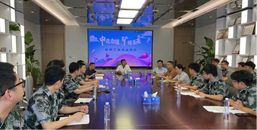 1724920296975076.png 1.png