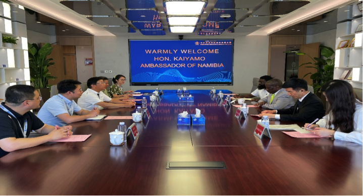 1724940703857908.png 1.png