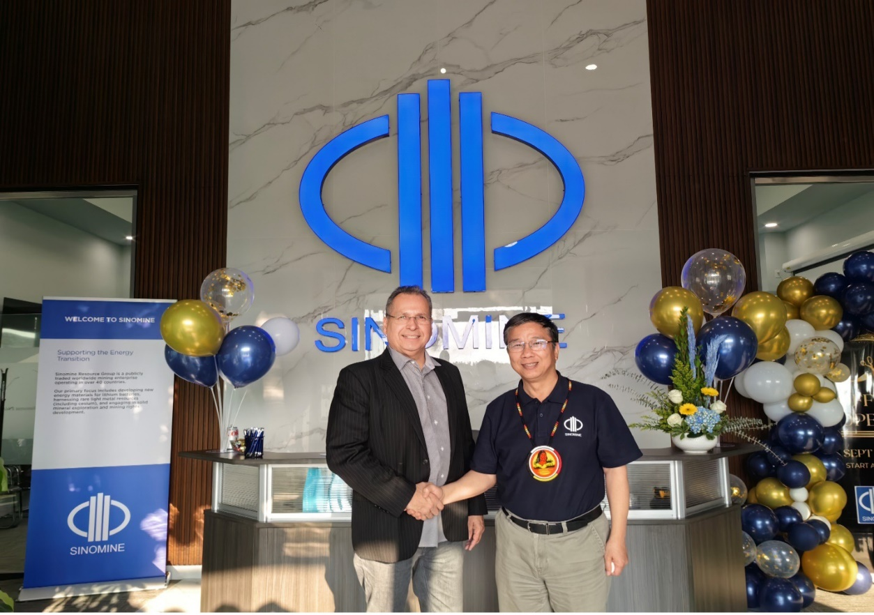 1726841588591925.png 圖片3.png