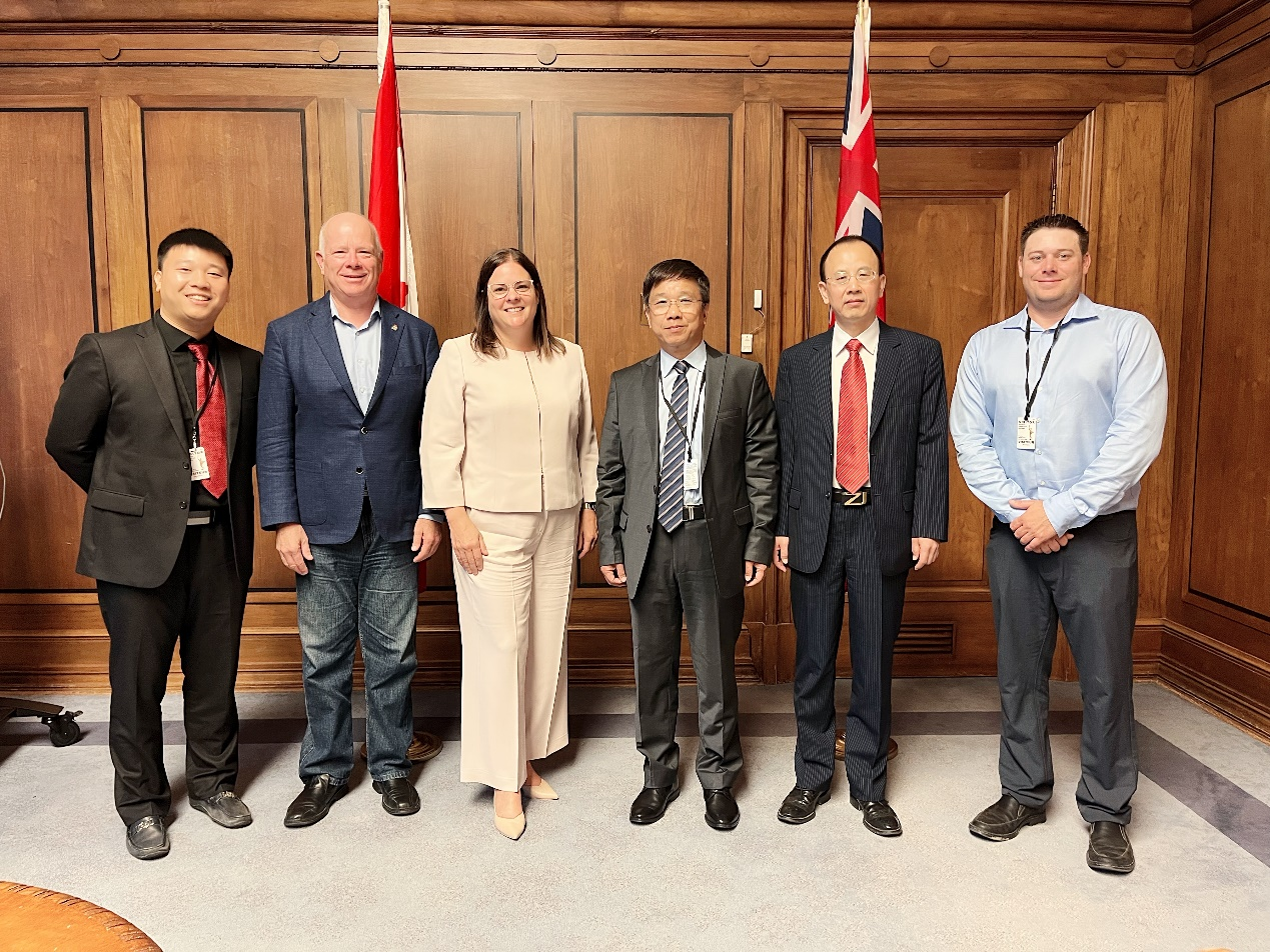 1727010108396212.png 圖片1.png