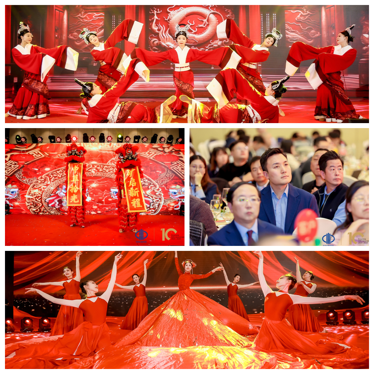 1735783836856435.jpg 布局拼圖 (6).jpg