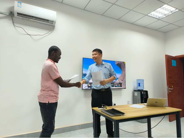 1760061839313291.jpg k4圖片 1.jpg