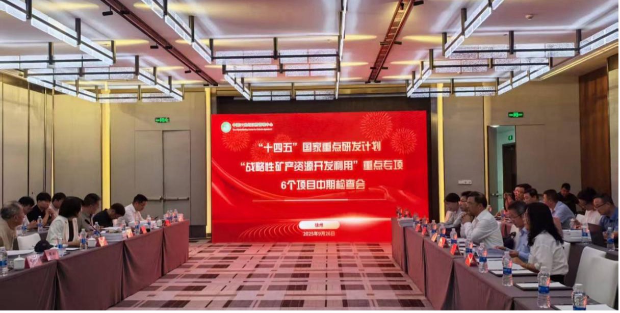 1761211412706610.jpg x7圖片 1.jpg