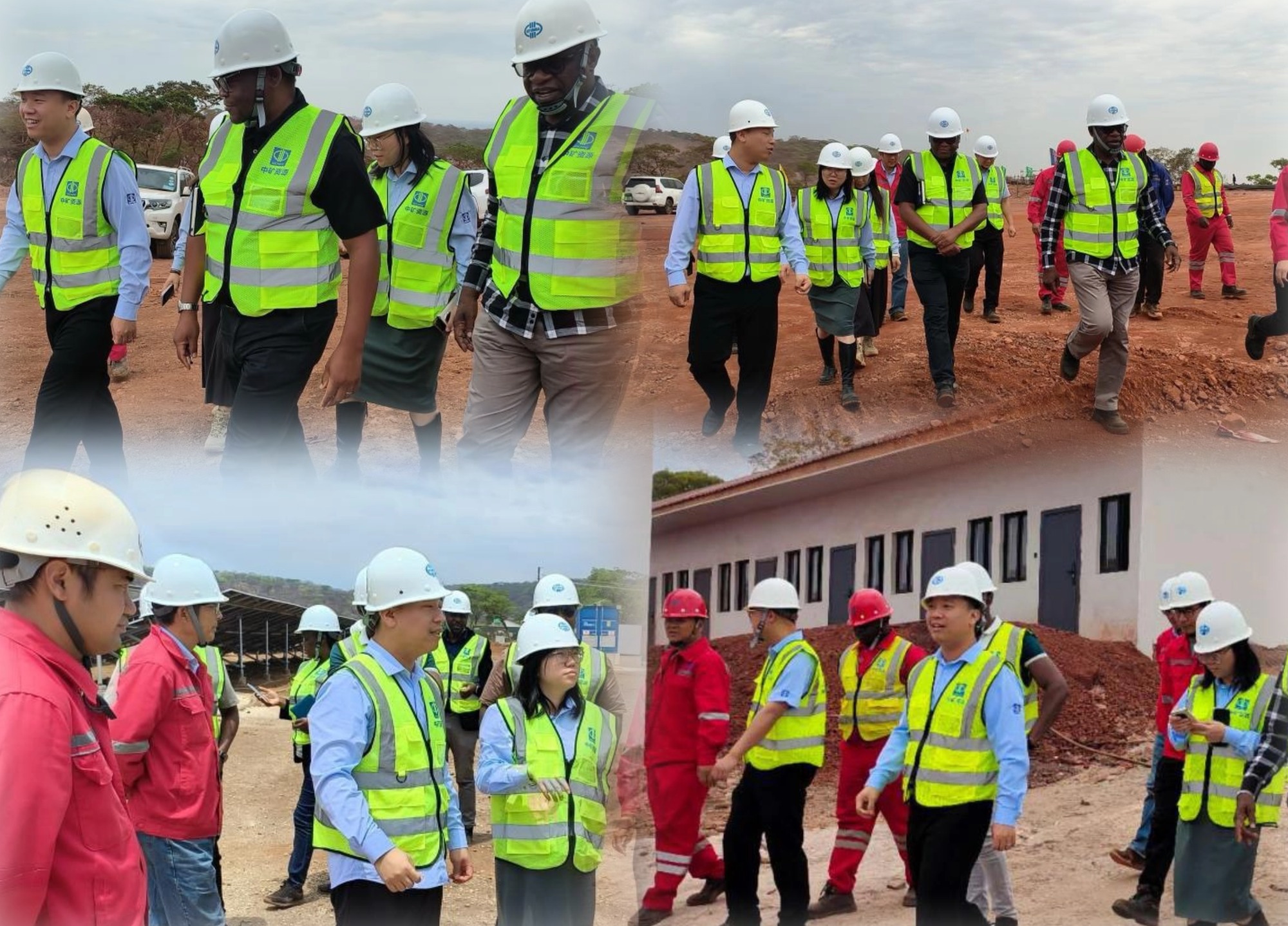 1761719905336282.jpg 3圖片 1.jpg