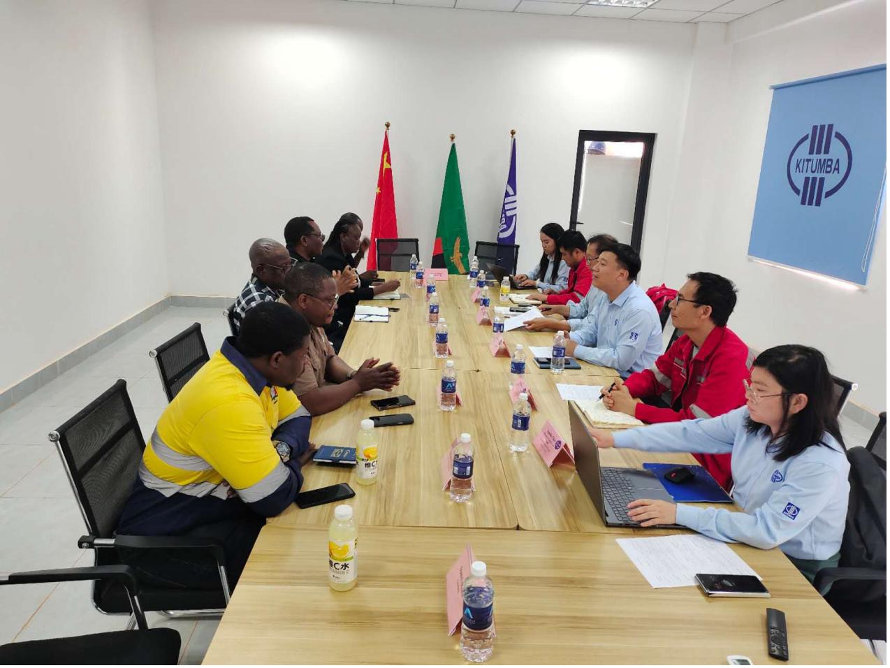 1761720071970490.jpg 8圖片 1.jpg