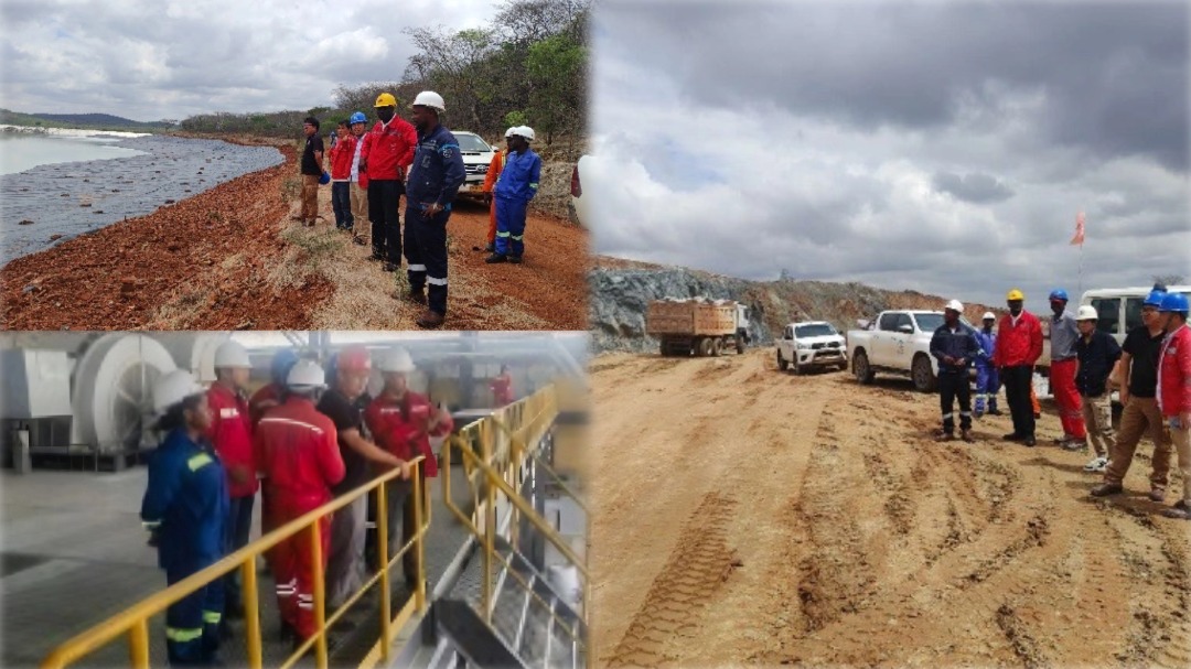 1762998045694179.jpg b2圖片 1.jpg