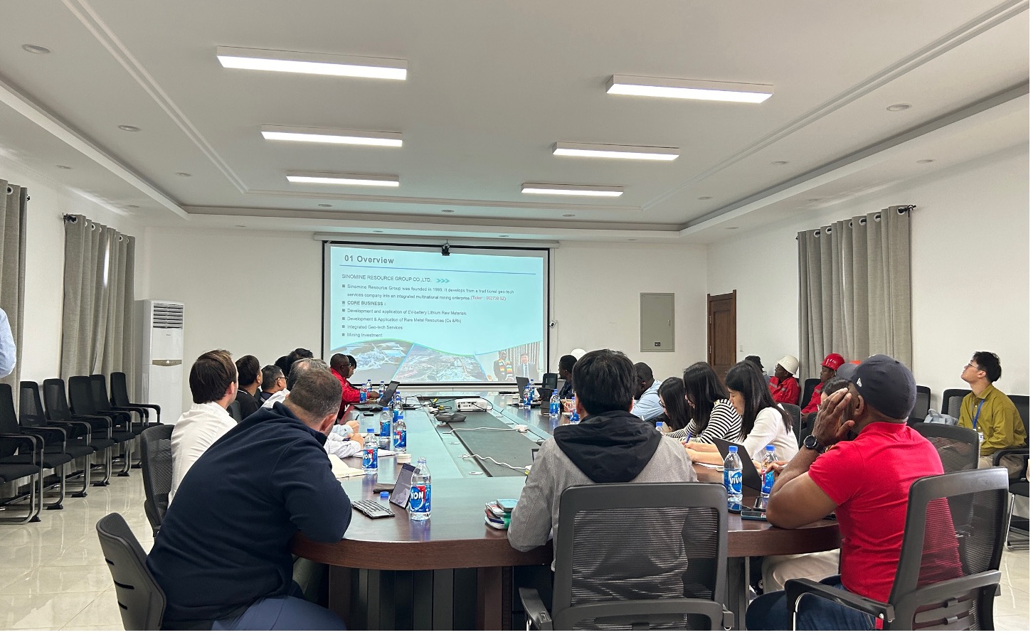 1763087087847758.jpg b1-1圖片 1.jpg