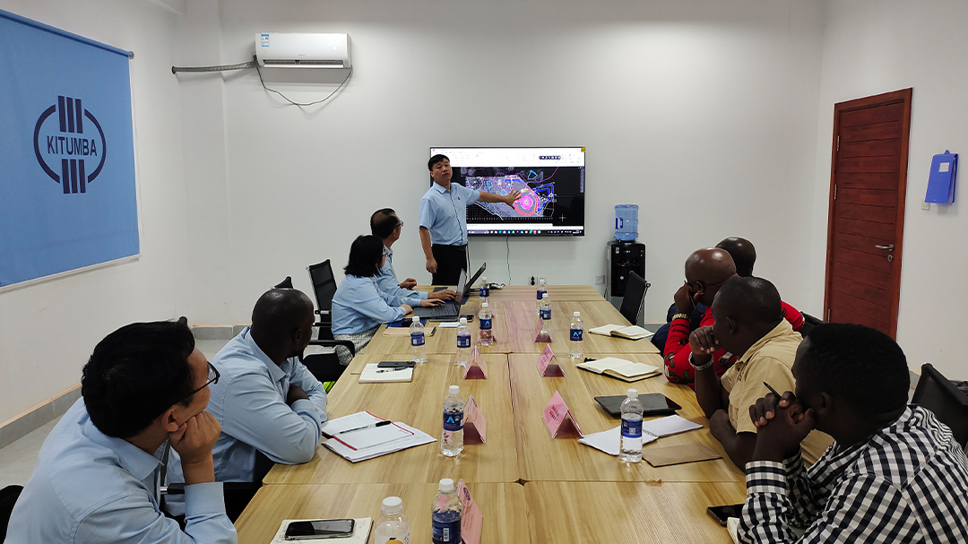 1763712470851259.jpg 2未標(biāo)題-1.jpg