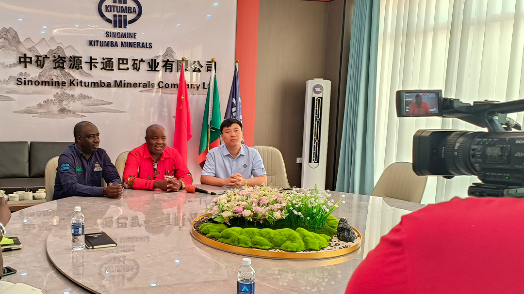 1763712502797992.jpg 3未標(biāo)題-1.jpg